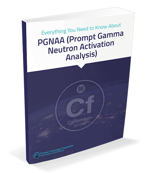 Everything You Need to Know About PGNAA