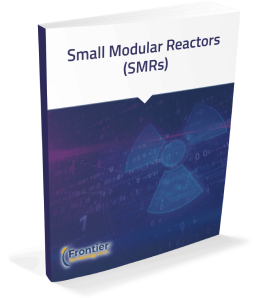 Small Modular Reactors (SMRs) Small Modular Reactors (SMRs)